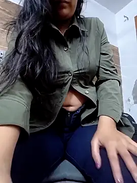 Anamika 24 online show from November 11, 2025, 2:28 am