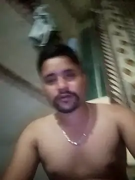 Tejpaljoshi online show from March 8, 2025, 5:54 pm