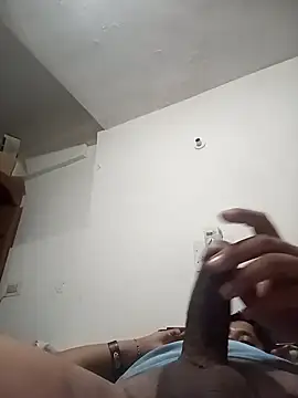 Tejpaljoshi online show from October 4, 2025, 5:36 pm