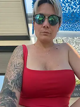 marinella07 online show from July 10, 2026, 10:37 am