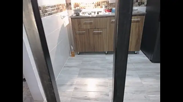 Snapshot of Stepmom_slut_50 chatting on February 1, 2026, 12:47 pm Stepmom slut 50 online show from February 1, 2026, 12:47 pm