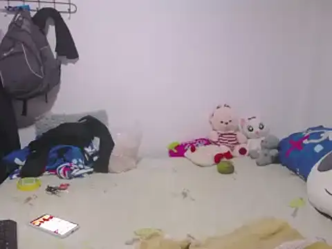 Snapshot of Stepmom_slut_50 chatting on March 12, 2025, 7:14 pm Stepmom slut 50 online show from March 12, 2025, 7:14 pm