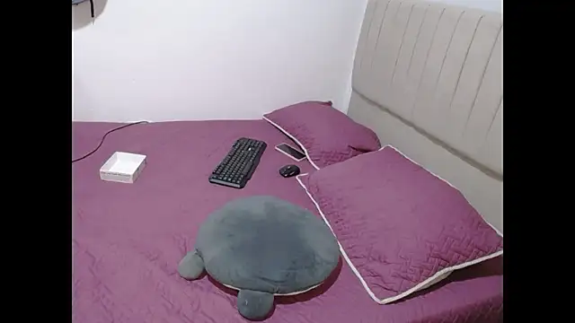 Snapshot of Stepmom_slut_50 chatting on January 8, 2026, 11:33 pm Stepmom slut 50 online show from January 8, 2026, 11:33 pm