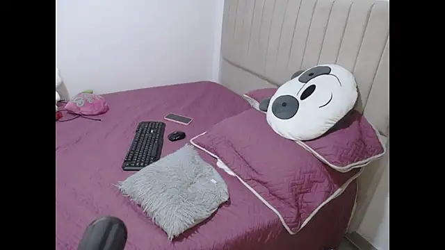 Snapshot of Stepmom_slut_50 chatting on September 13, 2025, 9:26 pm Stepmom slut 50 online show from September 13, 2025, 9:26 pm