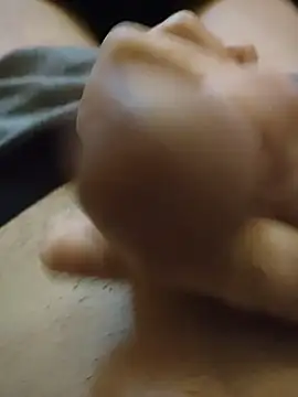 waseem78m online show from November 16, 2025, 1:54 am