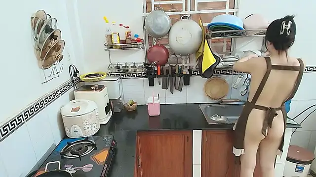 Babysex-2k online show from November 28, 2025, 4:12 am