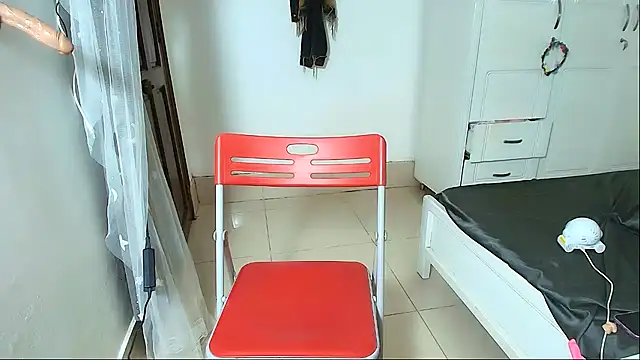 Babysex-2k online show from February 2, 2026, 10:03 am