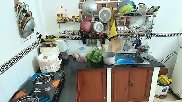 Babysex-2k online show from February 23, 2026, 3:08 am