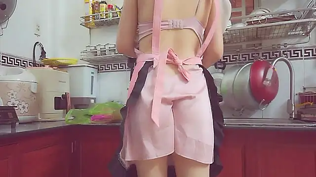 Babysex-2k online show from June 8, 2026, 4:57 am