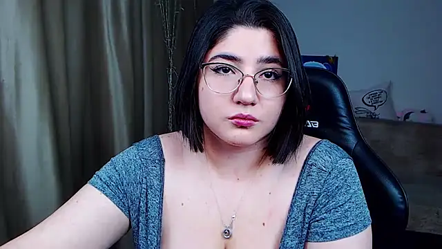 Crazy Bunya online show from December 2, 2024, 1:41 pm