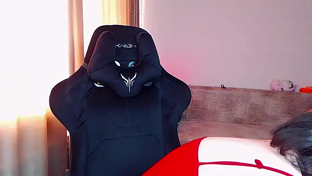 Crazy Bunya online show from April 5, 2026, 1:51 pm