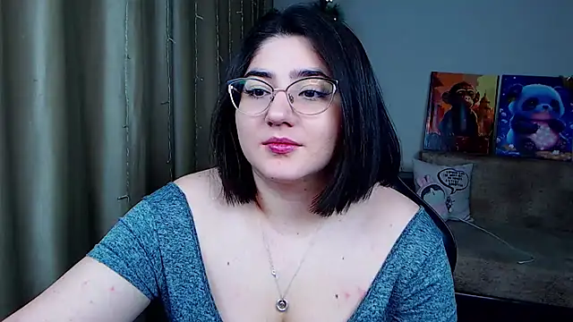 Crazy Bunya online show from January 18, 2025, 2:12 pm