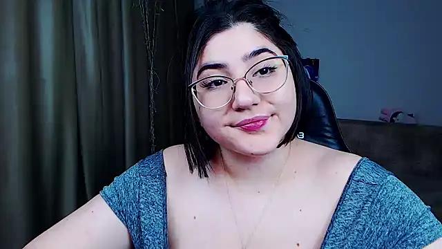 Crazy Bunya online show from December 6, 2024, 1:38 pm