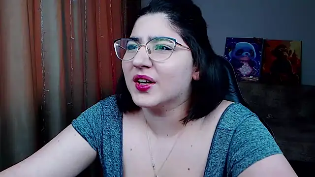 Crazy Bunya online show from February 10, 2025, 1:44 pm