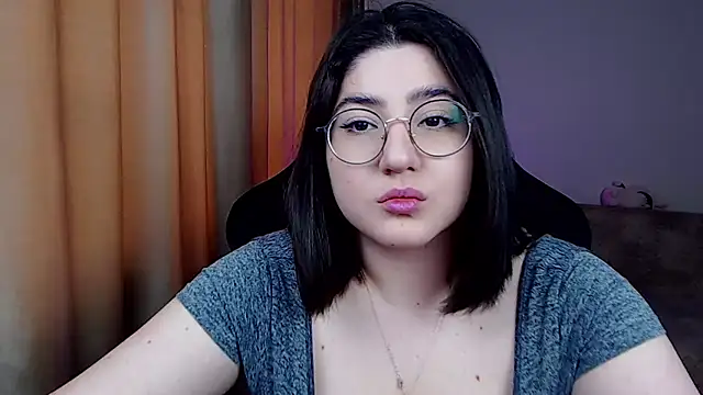 Crazy Bunya online show from April 12, 2026, 1:25 pm