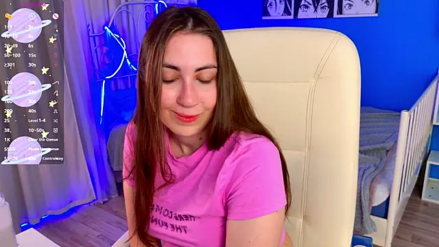 WinryRoss online show from July 12, 2026, 4:35 am