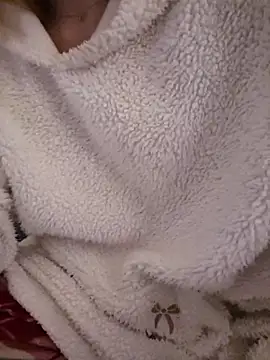 SexyErola27 online show from March 27, 2026, 6:42 pm