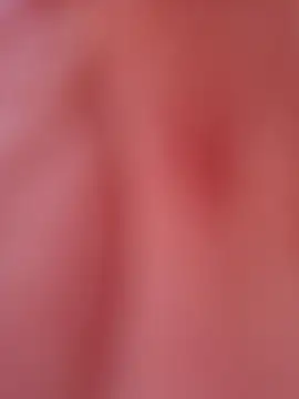 SexyErola27 online show from March 22, 2026, 11:23 am