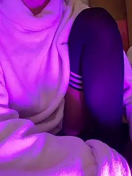 SexyErola27 online show from January 5, 2026, 5:27 pm