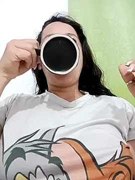 emilypoppy3 online show from February 15, 2026, 11:20 am