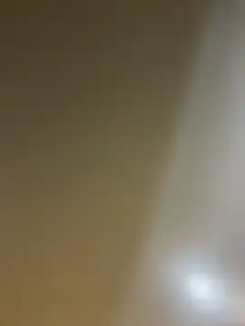 Snapshot of NewLale chatting on April 11, 2026, 7:45 am NewLale online show from April 11, 2026, 7:45 am