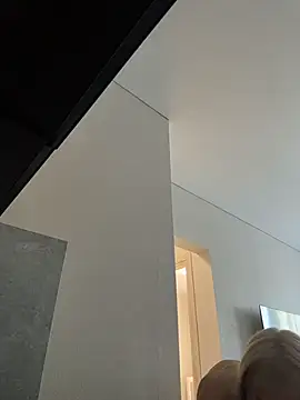 Snapshot of NewLale chatting on February 26, 2026, 3:17 am NewLale online show from February 26, 2026, 3:17 am