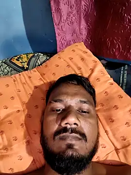 Killerdad55 online show from October 28, 2025, 3:44 pm