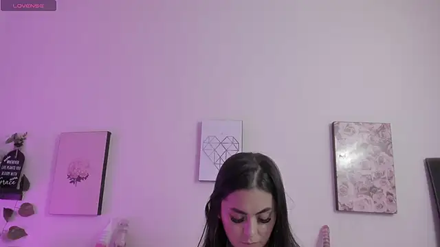 Murieel 69 online show from January 8, 2026, 9:32 pm