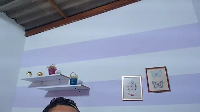 kimberlyvega online show from April 2, 2026, 5:19 pm