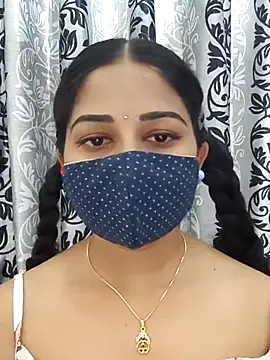 Snapshot of Angleannie chatting on September 13, 2025, 5:13 pm Angleannie online show from September 13, 2025, 5:13 pm