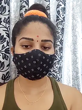 Snapshot of Angleannie chatting on September 14, 2025, 2:28 pm Angleannie online show from September 14, 2025, 2:28 pm