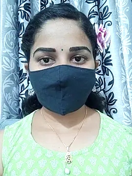 Snapshot of Angleannie chatting on September 23, 2025, 1:07 pm Angleannie online show from September 23, 2025, 1:07 pm