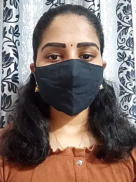 Snapshot of Angleannie chatting on September 25, 2025, 3:18 pm Angleannie online show from September 25, 2025, 3:18 pm