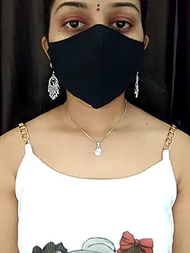 Angleannie online show from June 7, 2026, 4:34 pm