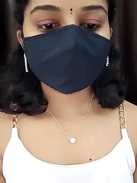 Angleannie online show from March 14, 2026, 6:58 pm