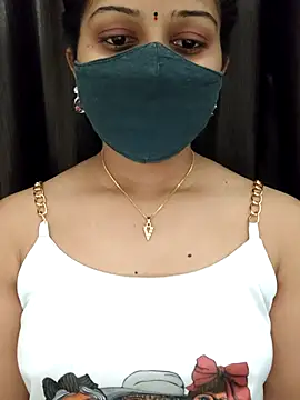 Angleannie online show from April 13, 2026, 4:11 pm