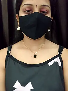 Angleannie online show from May 5, 2026, 4:54 pm