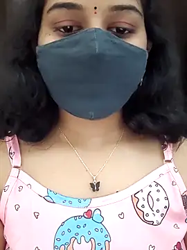 Angleannie online show from March 9, 2026, 3:26 pm