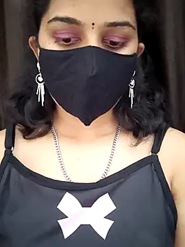 Angleannie online show from March 6, 2026, 4:46 pm