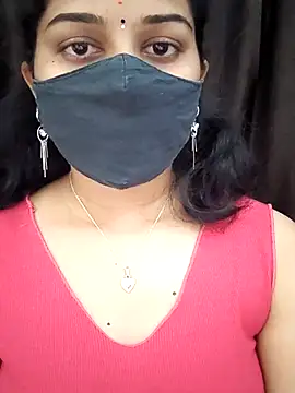 Angleannie online show from February 14, 2026, 6:30 pm