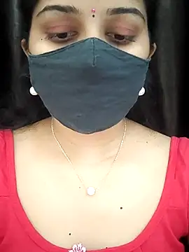 Angleannie online show from January 8, 2026, 4:57 pm