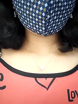 Angleannie online show from February 3, 2026, 6:02 pm