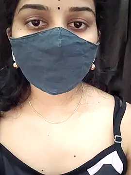 Angleannie online show from February 13, 2026, 7:03 pm