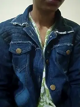 Kumkum 36 online show from November 18, 2025, 5:00 am