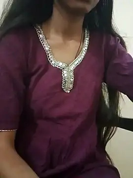 Kumkum 36 online show from March 2, 2026, 5:08 am