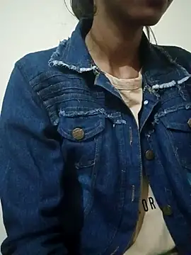 Kumkum 36 online show from November 21, 2025, 4:55 am