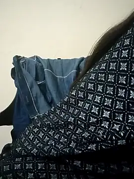 Kumkum 36 online show from November 25, 2025, 4:57 am