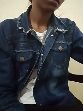 Kumkum 36 online show from February 21, 2026, 4:58 am