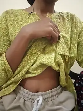 Kumkum 36 online show from March 3, 2026, 4:52 am