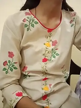 Kumkum 36 online show from November 10, 2025, 4:50 am